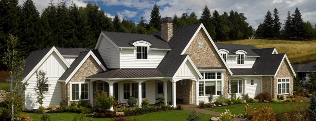 Priority Exterior Solutions Images