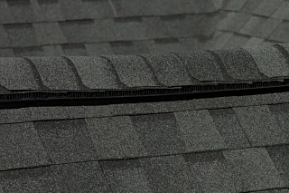 Priority Exterior Solutions Images