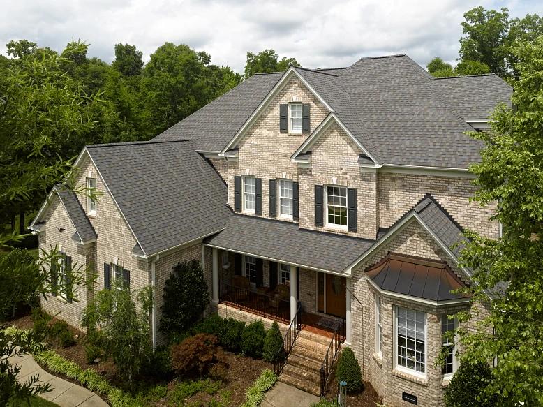 Priority Exterior Solutions Images