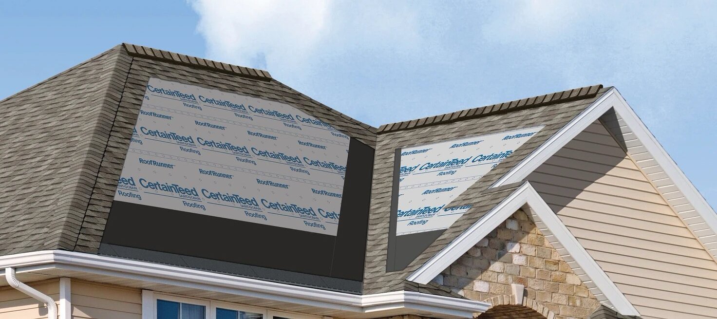 Priority Exterior Solutions Images