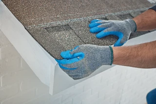 Priority Exterior Solutions Images