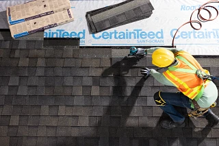 Priority Exterior Solutions Images