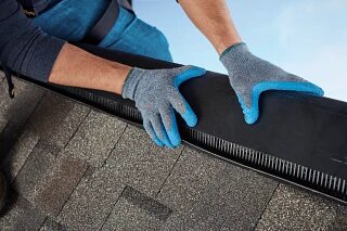 Priority Exterior Solutions Images