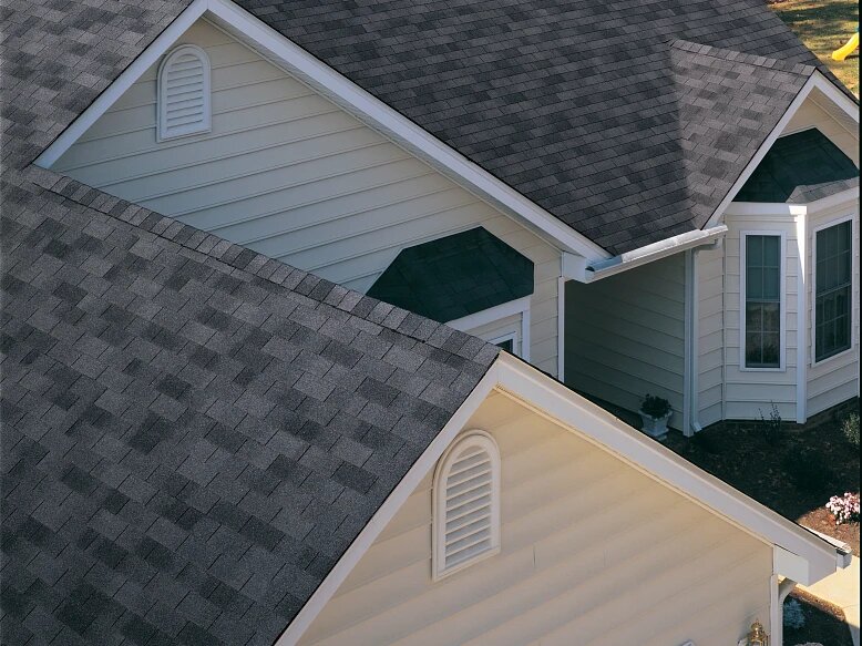 Priority Exterior Solutions Images