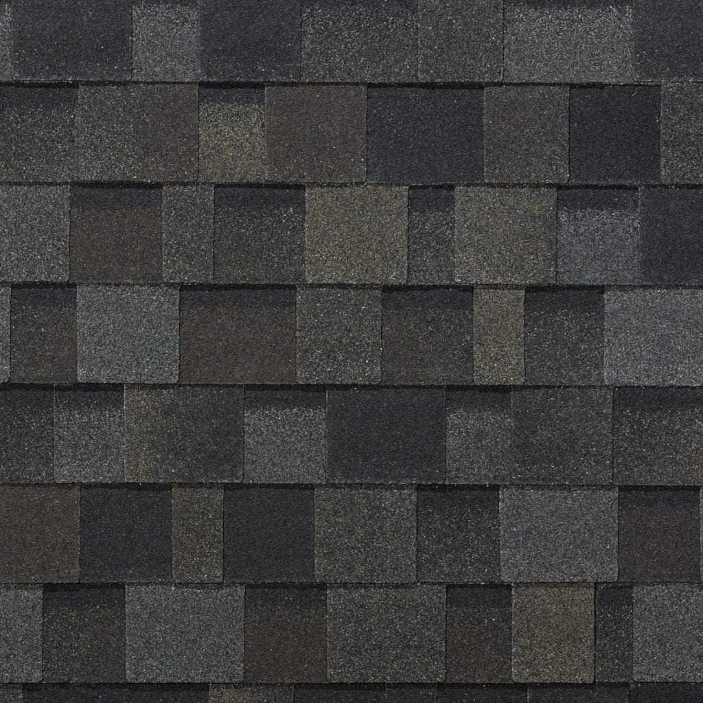 Images