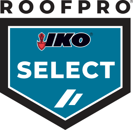IKO logo