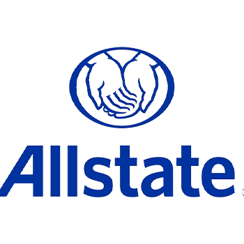 Priority Roofing and Restoration Images